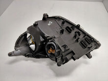 Load image into Gallery viewer, Frontscheinwerfer Mercedes-Benz Slk R171 Rechts Scheinwerfer Headlight SCH2593645616lv