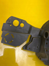 Load image into Gallery viewer, Frontscheinwerfer Peugeot II 9836230180 LED Rechts Scheinwerfer Headlight SCH8071028054we