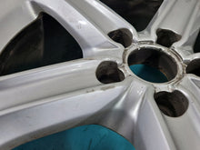 Load image into Gallery viewer, 4x Alufelge 17 Zoll 7.5" 5x112 45ET 8K0601025CE Audi A4 B8 Rim Wheel FEL1786357930gu