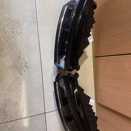 Frontscheinwerfer Skoda Octavia IV 5E4941015 5E4941016 Full LED Ein Satz SCH3277855445ky