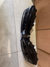 Load image into Gallery viewer, Frontscheinwerfer Skoda Octavia IV 5E4941015 5E4941016 Full LED Ein Satz SCH3277855445ky