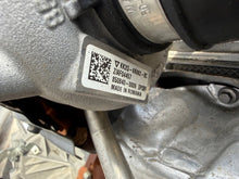 Load image into Gallery viewer, Motor Ford Transit Custom Tourneo BLFA BCFA BCFB BKFA 2.0 170PS Diesel Komplett MOT3483146451pi