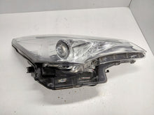 Laden Sie das Bild in den Galerie-Viewer, Frontscheinwerfer Toyota Avensis Rechts Scheinwerfer Headlight SCH8399043867xr