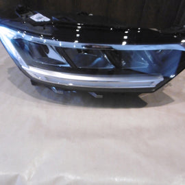 Frontscheinwerfer VW T-Roc 2GA941006H Full LED Rechts Scheinwerfer Headlight SCH6188427630nj