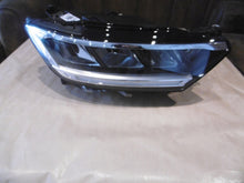 Load image into Gallery viewer, Frontscheinwerfer VW T-Roc 2GA941006H Full LED Rechts Scheinwerfer Headlight SCH6188427630nj