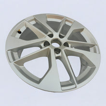 Load image into Gallery viewer, 1x Alufelge 18 Zoll 7.0&quot; 5x112 45ET 81A601025R Audi Q2 Rim Wheel