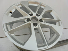 Load image into Gallery viewer, 1x Alufelge 18 Zoll 7.0&quot; 5x112 45ET 81A601025R Audi Q2 Rim Wheel