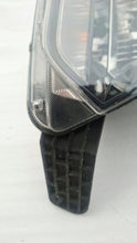 Laden Sie das Bild in den Galerie-Viewer, Frontscheinwerfer Skoda Yeti 5L1941016D Rechts Scheinwerfer Headlight SCH4368698515gr