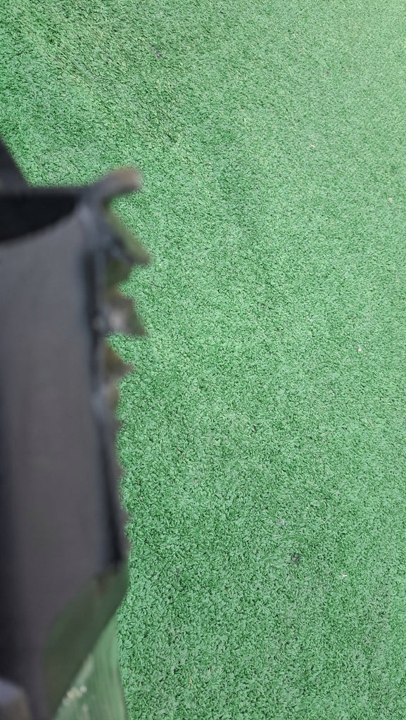 Frontscheinwerfer Ford Transit Custom PZ31-13E014-CB Rechts Headlight