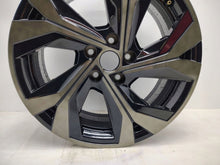 Laden Sie das Bild in den Galerie-Viewer, 1x Alufelge 18 Zoll 35ET 403009719R Renault Koleos Megane E-Tech Arkana FEL7802019405fc