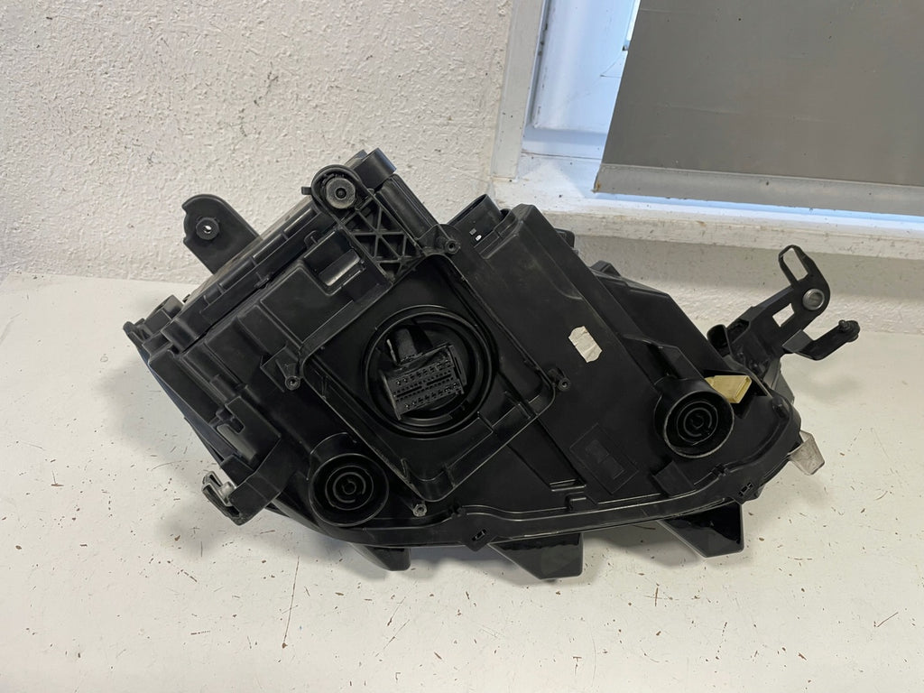 Frontscheinwerfer VW T-Roc 2GA941035D Full LED FALSE Scheinwerfer Headlight SCH3782942208cg