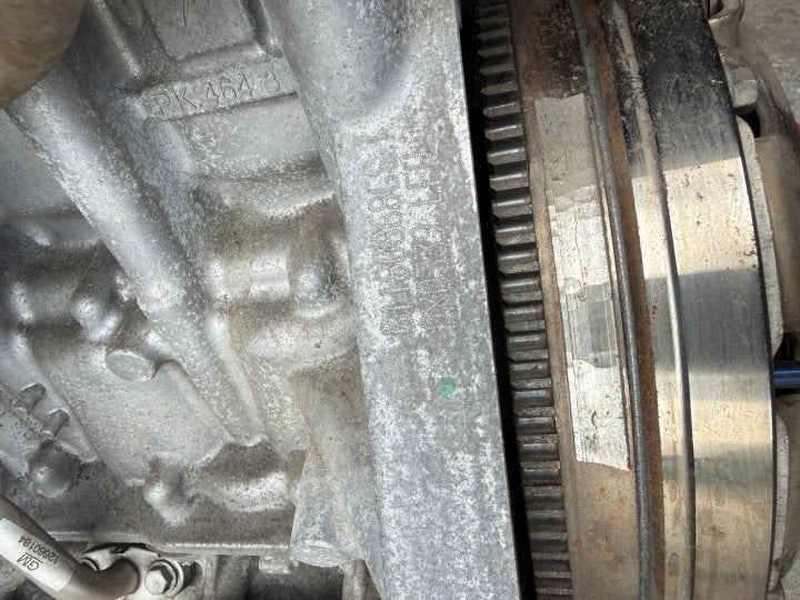 Motor Opel Insignia B 1.5 165PS 121kW 64TKm Benzin Engine Komplett MOT1093347231qs