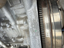 Laden Sie das Bild in den Galerie-Viewer, Motor Opel Insignia B 1.5 165PS 121kW 64TKm Benzin Engine Komplett MOT1093347231qs