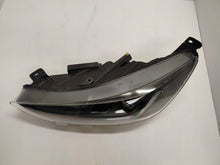 Laden Sie das Bild in den Galerie-Viewer, Frontscheinwerfer Ford Focus NX7B13E017-AG Full LED Rechts oder Links SCH3636209916hr