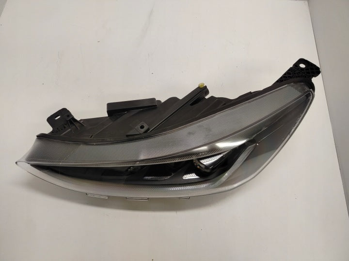 Frontscheinwerfer Ford Focus NX7B13E017-AG Full LED Links Scheinwerfer Headlight SCH3636209916hr