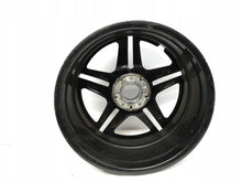 Load image into Gallery viewer, 1x Alufelge 18 Zoll A1774011500 Mercedes-Benz Cla X117 C117 C118 Rim Wheel FEL1149153039sj