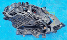 Laden Sie das Bild in den Galerie-Viewer, Frontscheinwerfer Audi Q5 8R0941005C 90038850 Links Scheinwerfer Headlight SCH8978525093hb