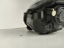 Laden Sie das Bild in den Galerie-Viewer, Frontscheinwerfer Mini F56 F55 7401602-03 Rechts Scheinwerfer Headlight SCH4006448445af