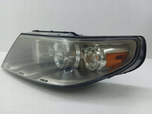 Laden Sie das Bild in den Galerie-Viewer, Frontscheinwerfer Saab 9-7x 15876937 Links Scheinwerfer Headlight SCH3993566602bj