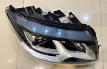 Load image into Gallery viewer, Frontscheinwerfer VW T5 7E5941016 LED Rechts Scheinwerfer Headlight SCH5794693558sx