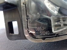 Laden Sie das Bild in den Galerie-Viewer, Frontscheinwerfer Mazda II Dj DB5J-51040 Links Scheinwerfer Headlight