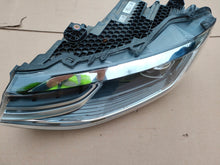 Load image into Gallery viewer, Frontscheinwerfer VW Caddy 5NB941773 Links Scheinwerfer Headlight SCH5301815064hv