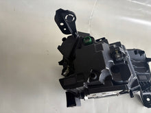 Laden Sie das Bild in den Galerie-Viewer, Frontscheinwerfer Jeep 52218719 Links Scheinwerfer Headlight SCH5556742880kp