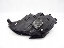 Laden Sie das Bild in den Galerie-Viewer, Frontscheinwerfer Audi A3 8Y0941034 LED Rechts Scheinwerfer Headlight SCH5907085044dq