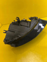 Load image into Gallery viewer, Frontscheinwerfer Audi A4 B8 8K0941003P Xenon Links Scheinwerfer Headlight