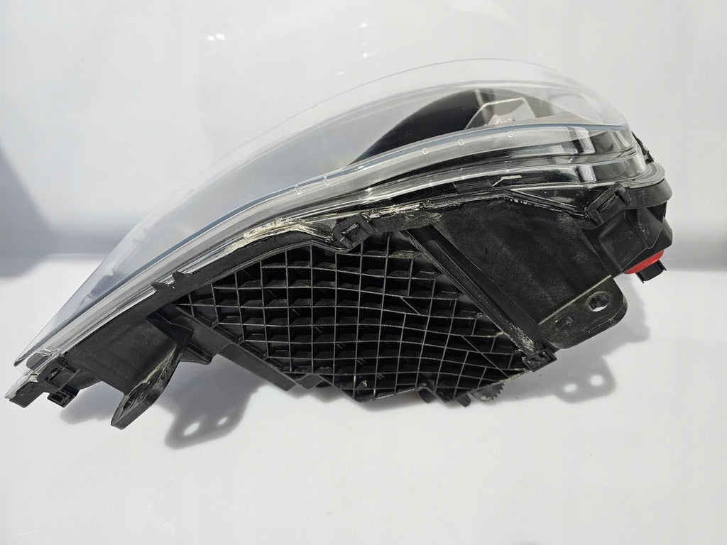Frontscheinwerfer Man 81251016805 Full LED Links Scheinwerfer Headlight SCH1743429648se