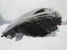 Laden Sie das Bild in den Galerie-Viewer, Frontscheinwerfer Man 81251016805 Full LED Links Scheinwerfer Headlight SCH1743429648se