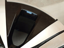 Load image into Gallery viewer, 1x Alufelge 17 Zoll 7.0&quot; 5x112 44 5ET A2184010002 Mercedes-Benz W206 Rim Wheel