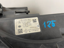 Laden Sie das Bild in den Galerie-Viewer, Frontscheinwerfer Mercedes-Benz A2139064704 A2139066904 Full LED Ein Satz SCH6971345813ja