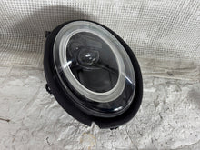 Laden Sie das Bild in den Galerie-Viewer, Frontscheinwerfer Mini F56 5A01962-06 Full LED Rechts Scheinwerfer Headlight SCH9247910281vh