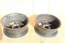 Load image into Gallery viewer, 1x Alufelge 17 Zoll 7.5" 5x112 6856087 BMW F40 Rim Wheel FEL6548525690eh