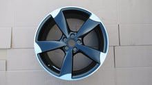 Load image into Gallery viewer, 1x Alufelge 20 Zoll 8.5" 5x112 8U0601025K Audi Q3 Rim Wheel FEL1141380233ic