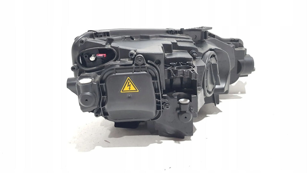 Frontscheinwerfer Audi A5 8W6941005C LED Links Scheinwerfer Headlight SCH5319013714ku