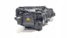 Laden Sie das Bild in den Galerie-Viewer, Frontscheinwerfer Audi A5 8W6941005C LED Links Scheinwerfer Headlight SCH5319013714ku