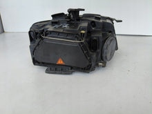 Load image into Gallery viewer, Frontscheinwerfer Audi A5 8T0941003AK LED Links Scheinwerfer Headlight SCH1102533390qw