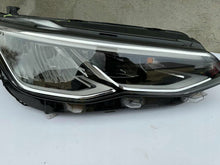 Laden Sie das Bild in den Galerie-Viewer, Frontscheinwerfer VW Golf VIII 5H1941006 Rechts Scheinwerfer Headlight SCH4544849471xn