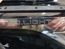 Load image into Gallery viewer, Frontscheinwerfer VW Tiguan 5NB941082H Rechts Scheinwerfer Headlight SCH7628215939fw