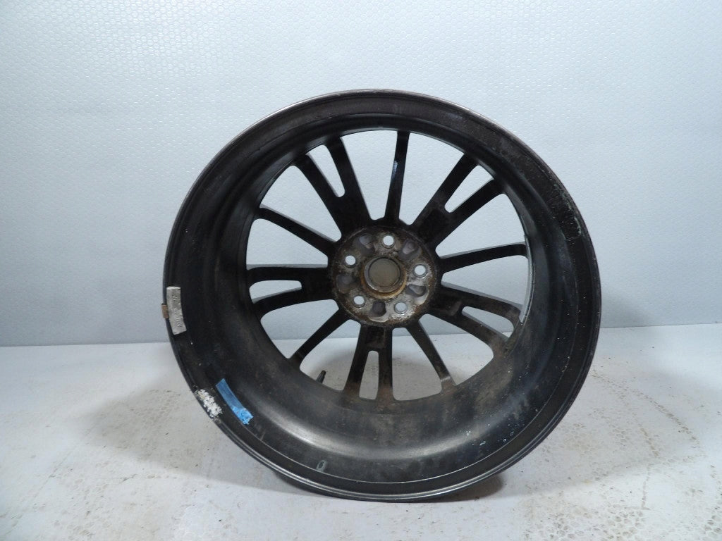 1x Alufelge 17 Zoll 7.0" 5x100 Subaru Rim Wheel FEL8076414478gi
