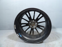 Load image into Gallery viewer, 1x Alufelge 17 Zoll 7.0" 5x100 Subaru Rim Wheel FEL8076414478gi