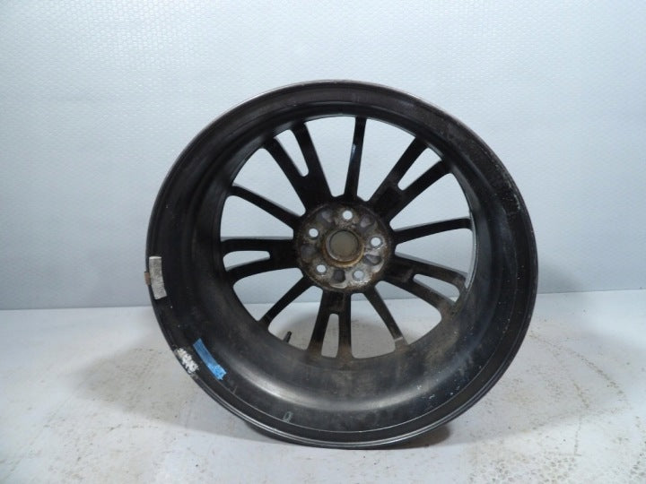 1x Alufelge 17 Zoll 7.0" 5x100 Subaru Rim Wheel FEL8076414478gi