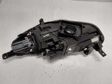 Load image into Gallery viewer, Frontscheinwerfer Ford Fiesta I N1BB-13E014-AG LED Rechts Scheinwerfer Headlight SCH6396775109ui