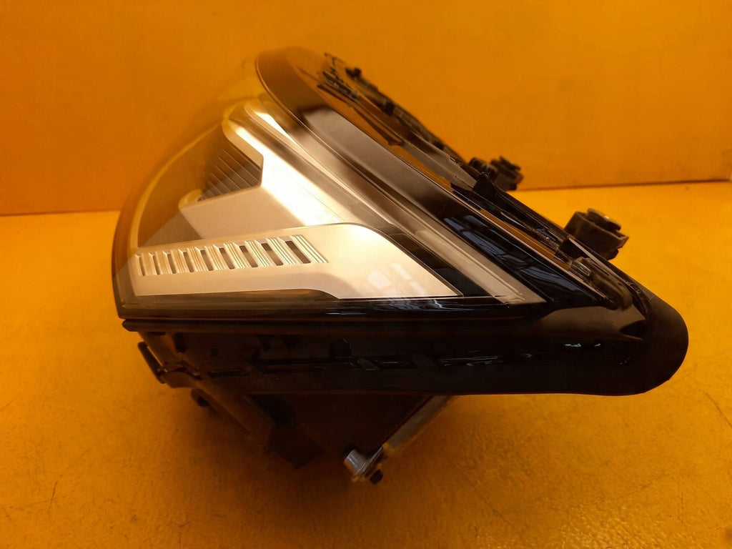 Frontscheinwerfer VW T7 7T1941081C LED Links Scheinwerfer Headlight