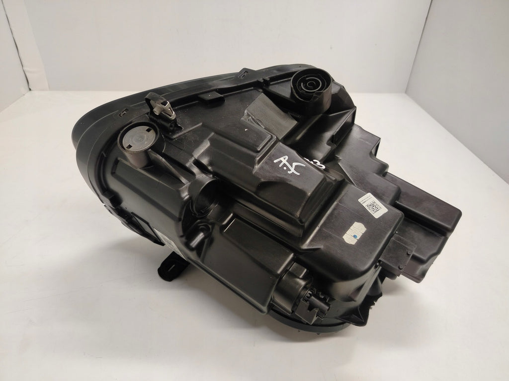 Frontscheinwerfer Citroën C3 Aircross 13468642 Links Scheinwerfer Headlight SCH9890964438um