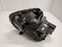 Laden Sie das Bild in den Galerie-Viewer, Frontscheinwerfer Citroën C3 Aircross 13468642 Links Scheinwerfer Headlight SCH9890964438um