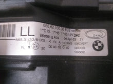 Load image into Gallery viewer, Frontscheinwerfer BMW E91 E90 LED Rechts Scheinwerfer Headlight