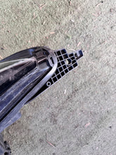 Laden Sie das Bild in den Galerie-Viewer, Frontscheinwerfer Opel Astra B16 39055746 Rechts Scheinwerfer Headlight SCH8192708386oz